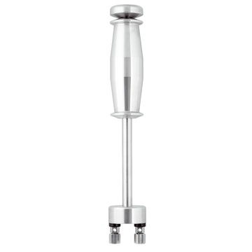 Sonden für Materialfeuchtemessgeräte MFM 22