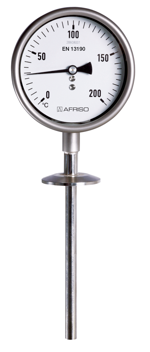  VOR 86280 86290 86300 86310 86320 86330 86340 86350 86370 86380 86390 86400 86410 86420 86430 86440