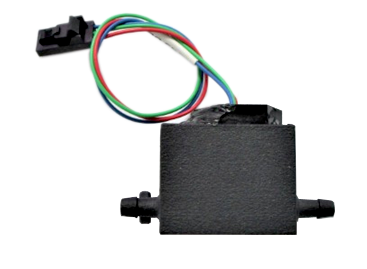 AFRISO Feuchtesensor FES-MX für mobile Gasaufbereitung MAXISYSTEM ST VOR 23590