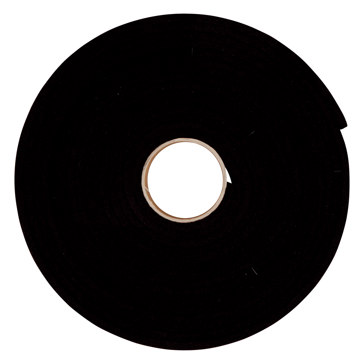 AFRISO Moosgummi 50 x 5mm Rolle 10m VOR 3040 3050