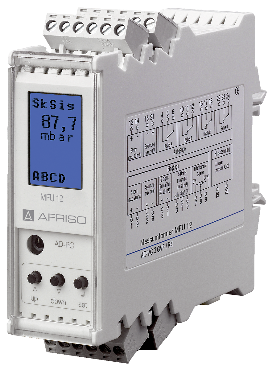  SAR 74900 74910 object_image_64221imagemain_dech