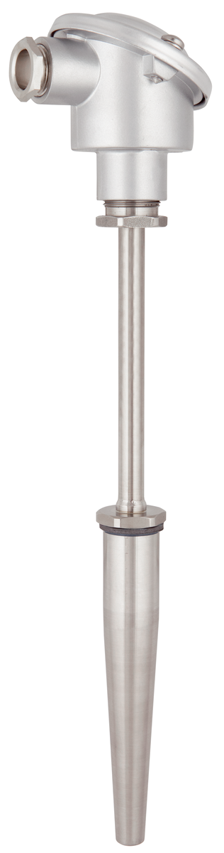  SAR 77470 77480 77490 77500