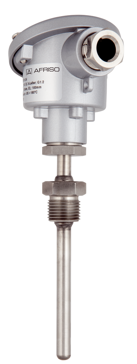  SAL 77350 77360 77370 object_image_64331imagemain_dech