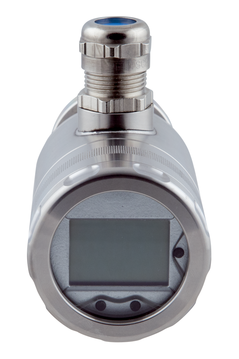  VOR 66680 66690 66700 66710 66720 66730 66740 66750 66760 66770