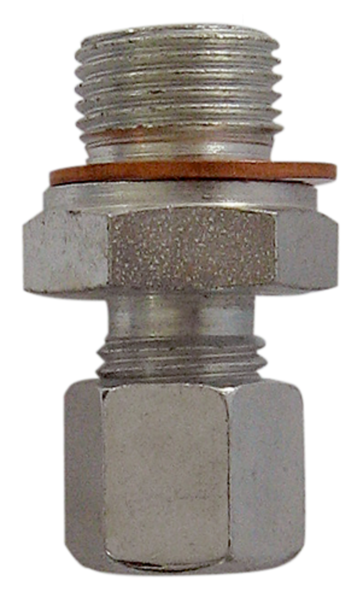 AFRISO Verschraubungsset für FloCo-Top G3/8 x 6mm VOR 90940 90950 90960 90970 object_image_93141imagemain_dech