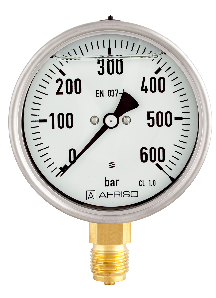 AFRISO Rohrfeder-Glyzerinmanometer RF100Gly -1/0bar G1/2B radial Kl.1,0 D801 VOR 43930 43940 43950 43960 43970 43980 43990 44000 44010 44020 44030 44040 44050 44060 44070 44080 44090 44100 44110 44120 44130 44140 44150 44160 44190 44200 44210 44220 44230 44240 44250 44260 44270 44280 44290 44300 44310 44320 44330 44340 44350 44360 44370 44380 44390 44400 44410 44420 object_image_63941imagemain_dech
