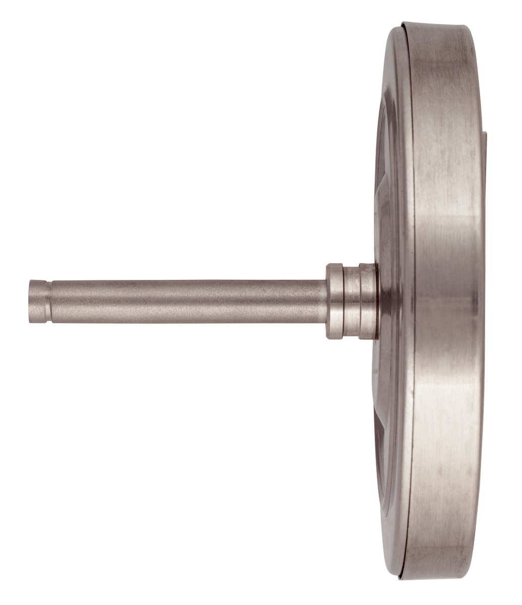 AFRISO Bimetall-Edelstahlthermometer BiTh63E -20/+60C 63mm glatt axial D312 SAL 80050 80060 80070 80080 80100 80110 80120 80130 80150 80160 80170 80180 80190 80210 80220 80230 80240 80270 80280 80290 80300 80320 80330 80340 80350 80370 80380 80390 80400 80410 80430 80440 80450 80460 80490 80500 80510 80520 80540 80550 80560 80570 80590 80600 80610 80620 80630 80650 80660 80670 80680