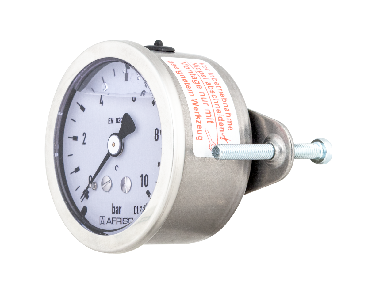 AFRISO Rohrfeder-Glyzerinmanometer RF50Gly -1/0bar G1/4B axial Kl.1,6 D751 SAR 42700 42710 42720 42730 42740 42750 42760 42770 42780 42790 42800 42810 42820 42830 42840 42850 42860 42870 42880 42890 42900 42910