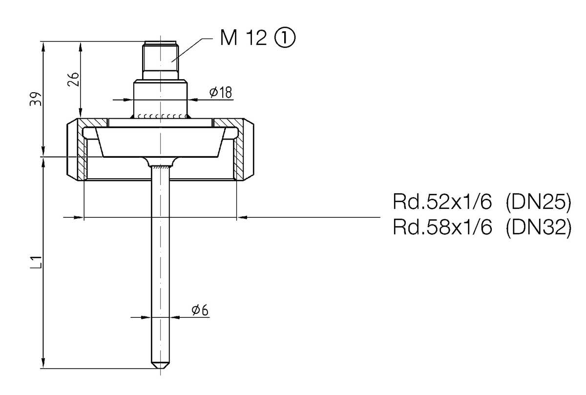  BEF 77870 77880 77890 77900 77910 77920