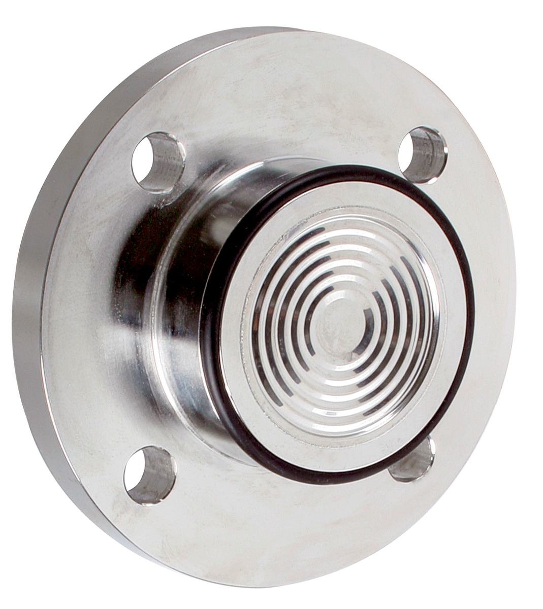  16580 16590 16600 16610 object_image_64461imagemain_dech