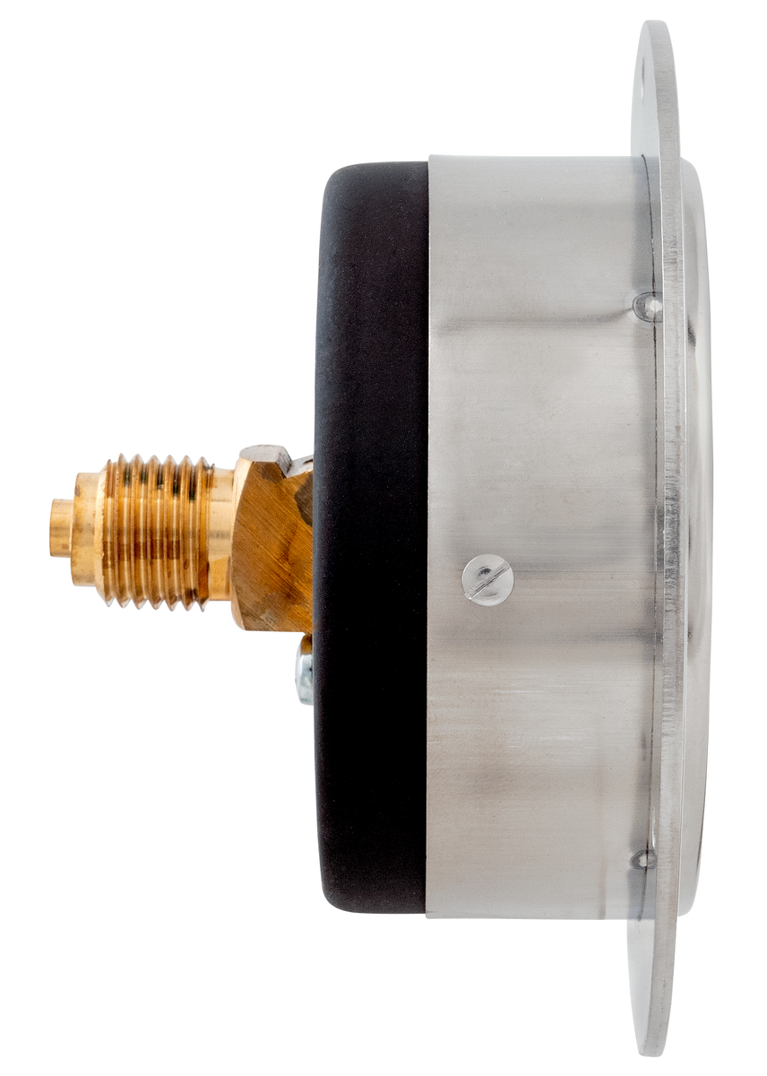 AFRISO Rohrfeder-Standardmanometer RF40 -1/0bar G1/8B ax Kl.1,6 D231 Doppelskala bar/psi SAS 20440 20450 20460 20470 20480 20490 20500 20510 20520 20530 20540 20550 20560 20570 20600 20610 20620 20630 20640 20650 20660 20670 20680 20690 20700 20710 20720 20730 20740 20770 20780 20790 20800 20810 20820 20830 20840 20850 20860 20870 20880 20890 20900 20910 20920 20930 20940 20950 20960 20970 20980