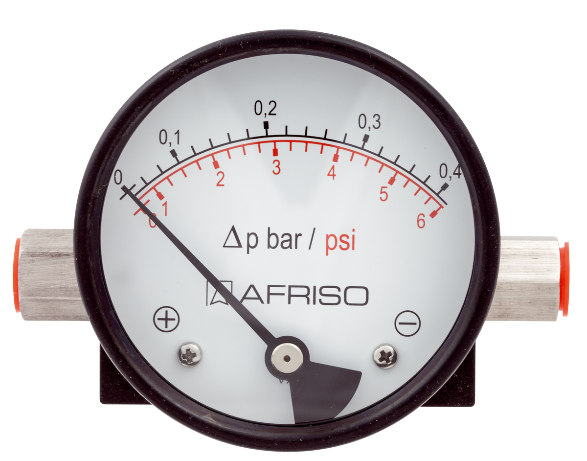  VOR 60210 object_image_84761imagemain_dech