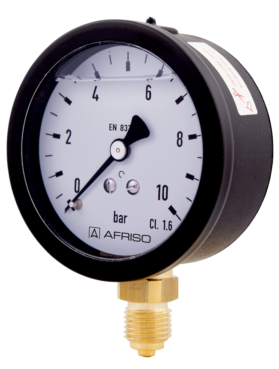 AFRISO Rohrfeder-Glyzerinmanometer RF50Gly -1/0bar G1/4B radial Kl.1,6 D601 SAR 38630 38640 38650 38660 38670 38680 38690 38700 38710 38720 38730 38740 38750 38760 38770 38780 38790 38800 38810 38820 38830 38840 38870 38880 38890 38900 38910 38920 38930 38940 38950 38960 38970 38980 38990 39000 39010 39020 39030 39040 39050 39060 39070 39080