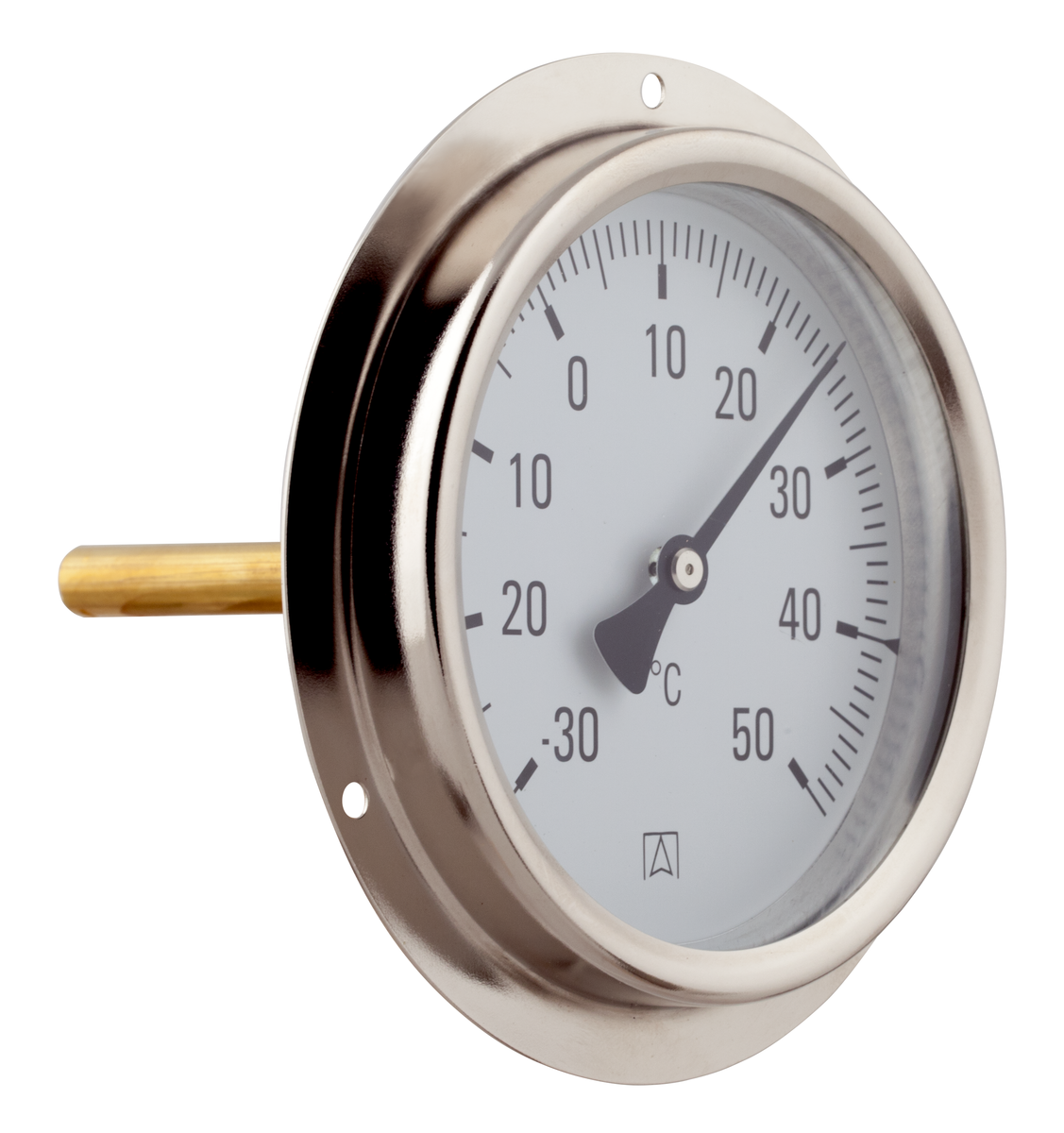 AFRISO Bimetall-Luftkanalhermometer BiTh 63 LKB -30/+50C 100mm axial Kl.2 D271 SAL 81740 81750 81760 81780 81790 81800 81820 81830 81840 81860 81870 81880 81910 81920 81930 81950 81960 81970 81990 82000 82010 82030 82040 82050 82080 82090 82100 82120 82130 82140 82160 82170 82180 82200 82210 82220