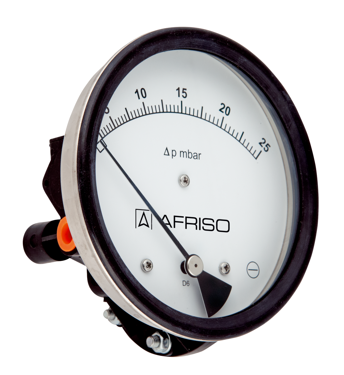  SAL 60080 60090 60100 60110 60120 60130 60140 60150 60160