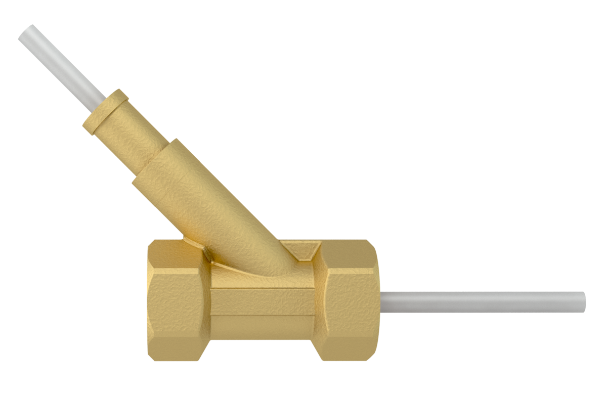 AFRISO Zirkulationslanze ZL 2 VOR 110140 object_image_77471imagemain_dech