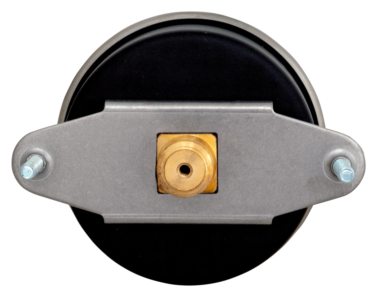 AFRISO Rohrfeder-Standardmanometer RF40 -1/0bar G1/8B ax Kl.1,6 D251 Doppelskala bar/psi RUE 21020 21030 21040 21050 21060 21070 21080 21090 21100 21110 21120 21130 21140 21150 21180 21190 21200 21210 21220 21230 21240 21250 21260 21270 21280 21290 21300 21310 21320 21350 21360 21370 21380 21390 21400 21410 21420 21430 21440 21450 21460 21470 21480 21490 21500 21510 21520 21530 21540 21550 21560