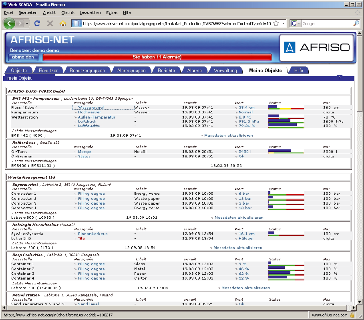  VOR 109810 109820 object_image_64081imagemain_dech