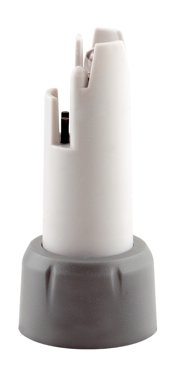 AFRISO Sensorkopf pH, EC, SAL, TDS, Temperatur VOR 22730 22990