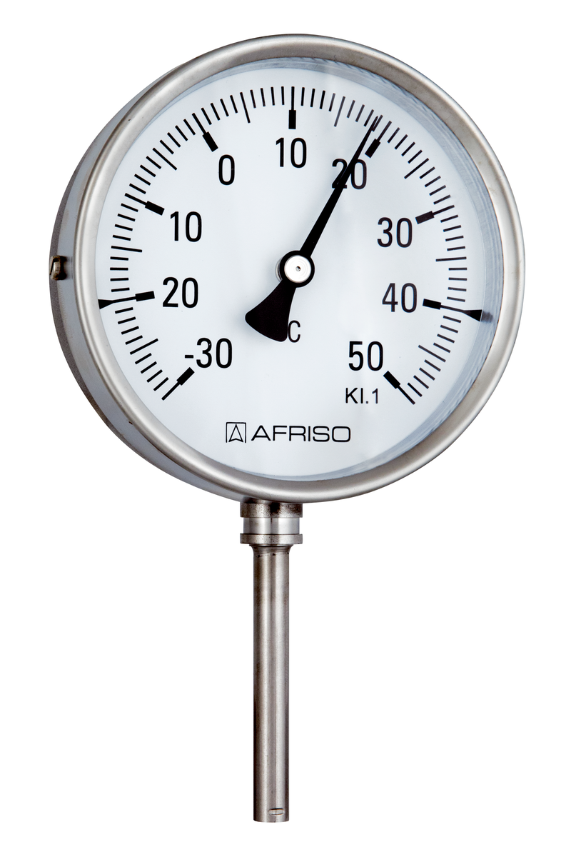 AFRISO Bimetall-Edelstahlthermometer BiTh63E -20/+60C 63mm glatt radial D302 SAL 79620 79630 79640 79650 79670 79680 79690 79700 79720 79730 79740 79750 79770 79780 79790 79800 79830 79840 79850 79860 79880 79890 79900 79910 79930 79940 79950 79960 79980 79990 80000 80010