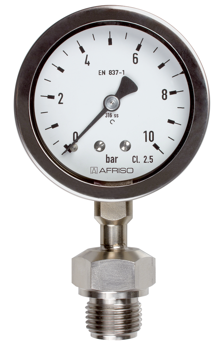  VOR 68420 68430 68440 68450 68460 68480 68490 68500 68510 68520