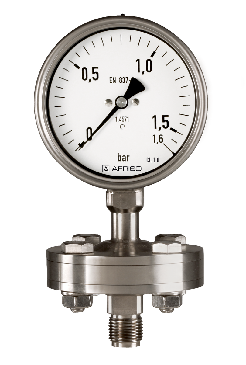  ANW 16370 16380 16390