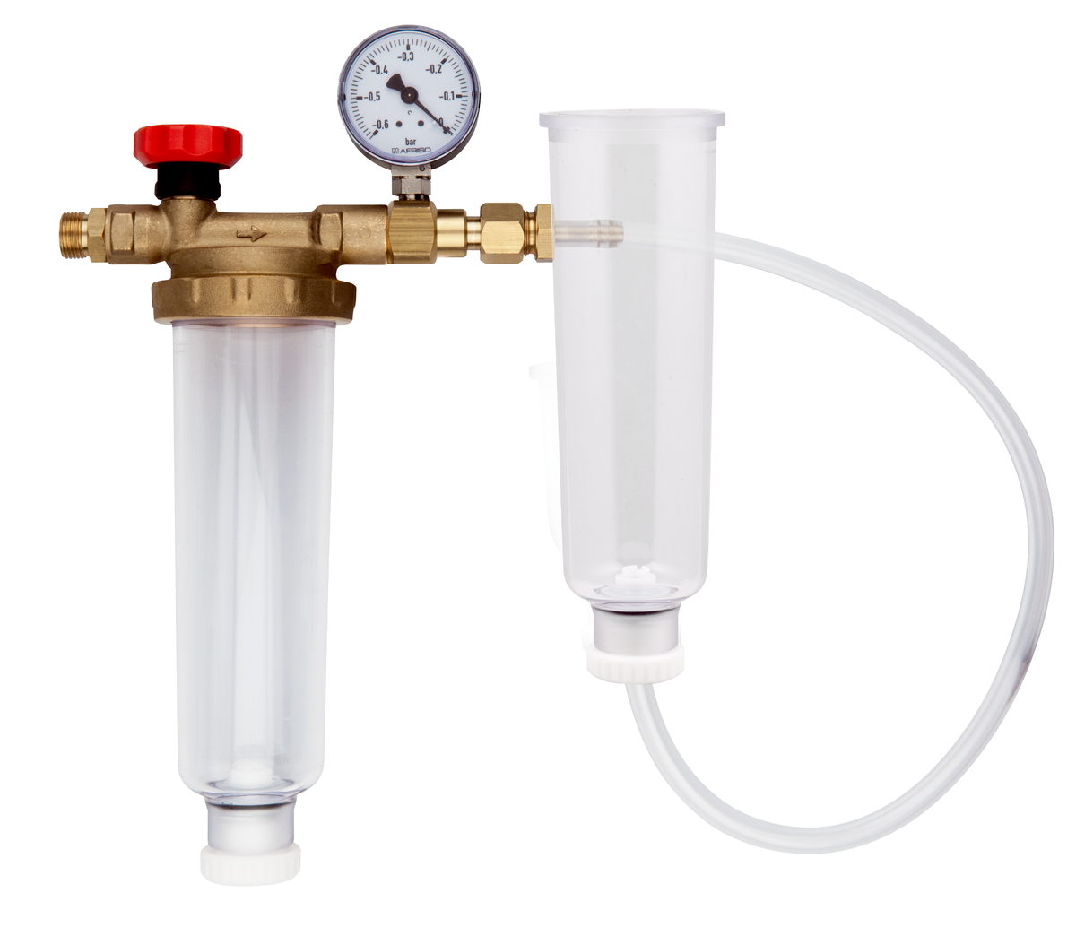AFRISO Prüfarmatur Antiheberventil VOR 92870 object_image_56222imagemain_dech