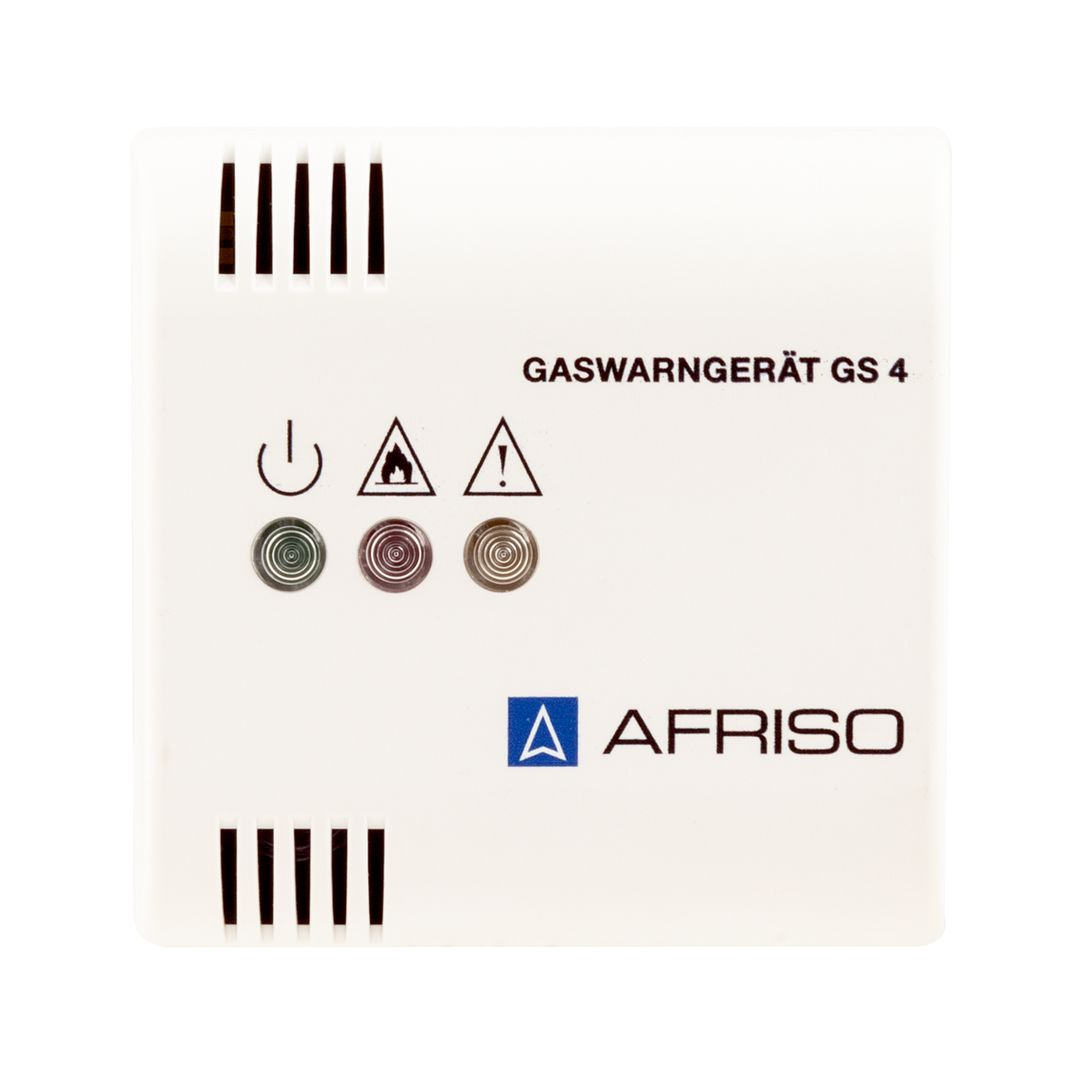 AFRISO Gassensor GS 4.1 Methan Fernfühler für Gaswarngerät GS 2.1 VOR 73690 73700 object_image_98312imagemain_dech