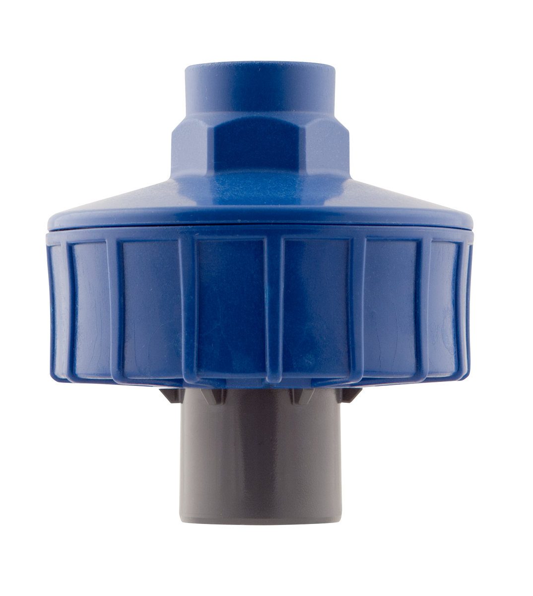  VOR 16080 16090 16110 16120 16140 16150 object_image_47832imagemain_dech