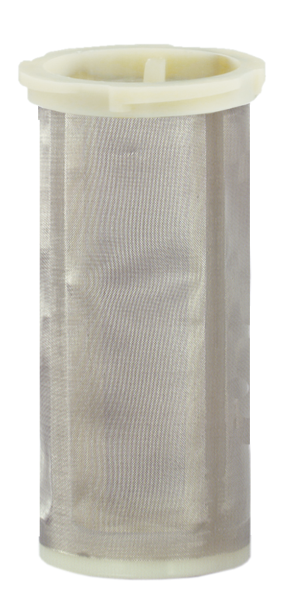 AFRISO Edelstahlsieb 100 my VOR 95860 object_image_56542imagemain_dech