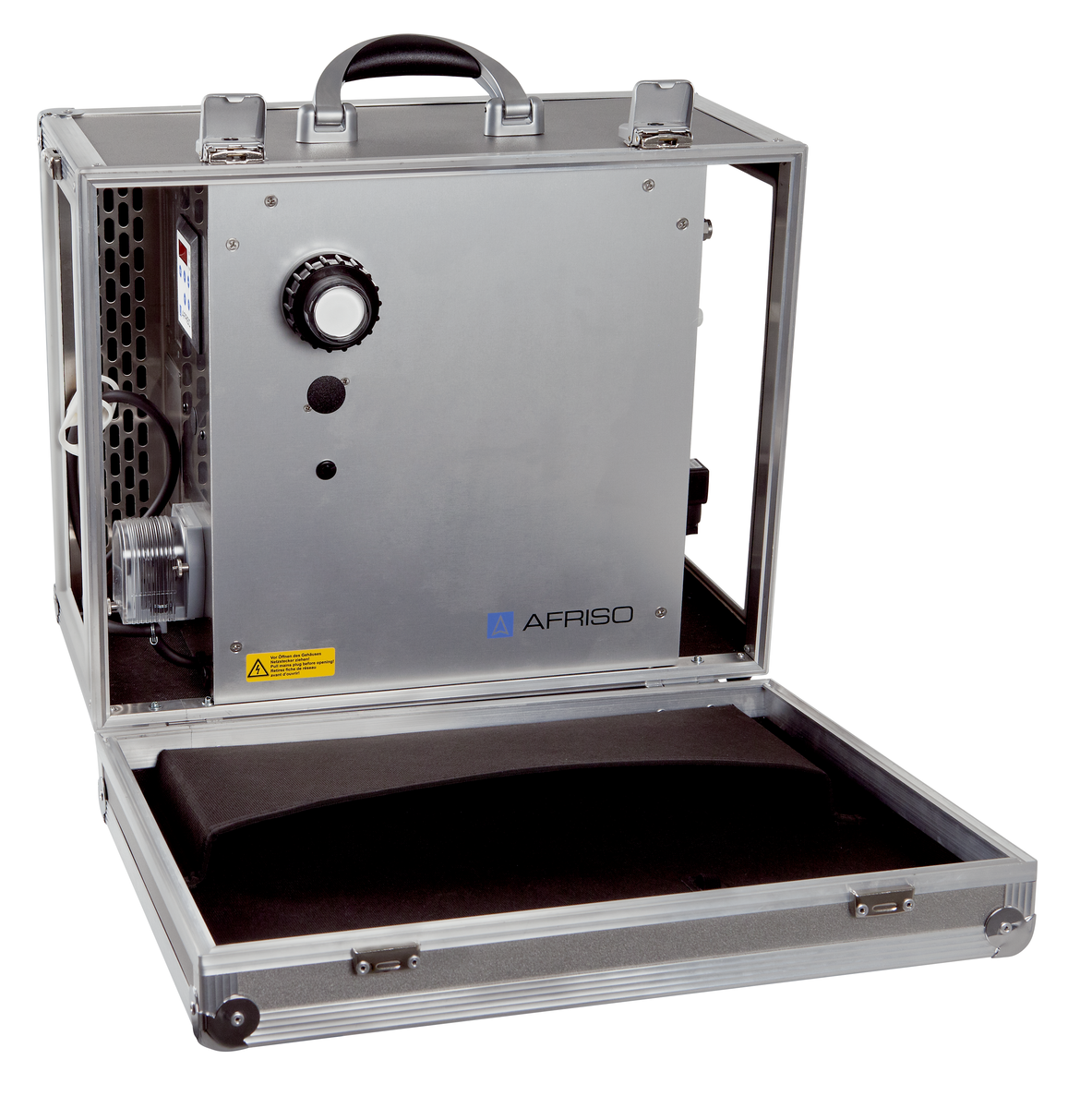 AFRISO Messgasaufbereitung TMA 65 72210 object_image_79542imagemain_dech