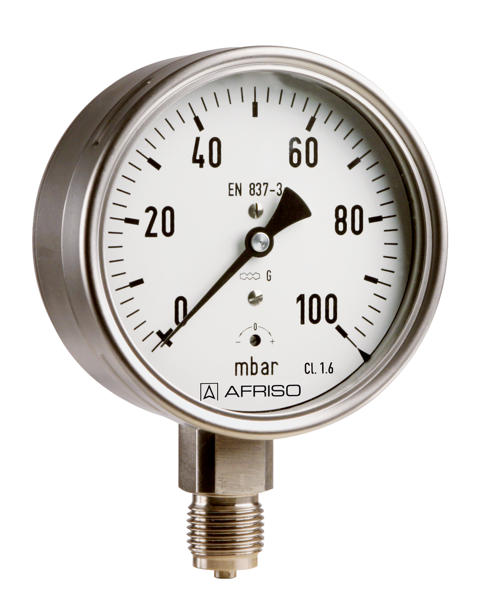 AFRISO Kapselfeder-Chemiemanometer KP63Ch -25/0mbar G1/4B rad Kl.1,6 D402 SAL 9940 9950 9960 9970 9980 9990 10000 10010 10020 10030 10040 10050 10060 10070 10080 10090 10100 10110 10140 10150 10160 10170 10180 10190 10200 10210 10220 10230 10240 10250 10260 10270 10280 10290 10300 10310 10340 10350 10360 10370 10380 10390 10400 10410 10420 10430 10440 10450 10460 10470 10480 10490 10500 10510 object_image_47642imagemain_dech