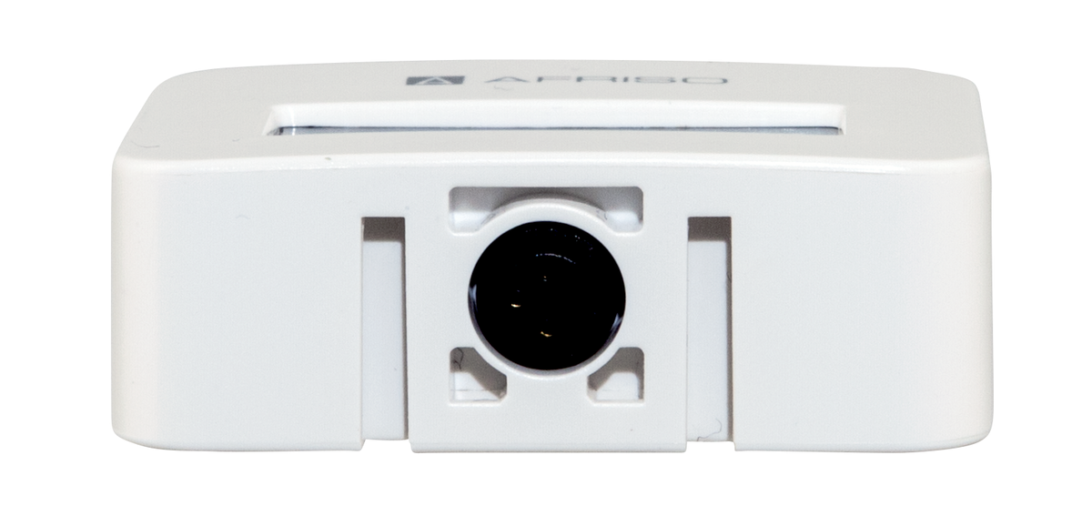 AFRISO Universeller Funktransmitter FTM DRU 510