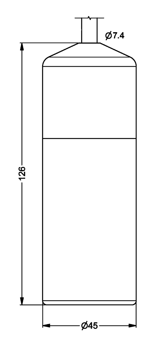  BEF 67450 67460 67470 67480 67490 67500 67510 67520 67530 67540 67550 67560 67570 67580 67590 67600