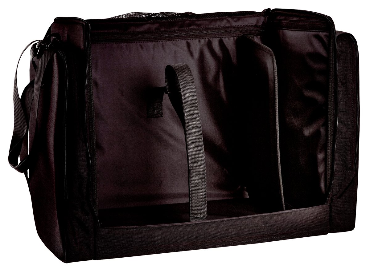 AFRISO Transporttasche für STM 225 und Zubehör SAR 28340