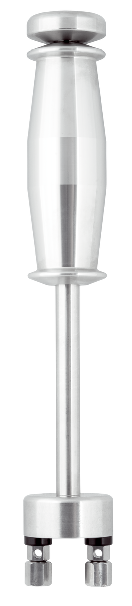 AFRISO Hohlhammerelektrode ELE-HE 20 VOR 25270 27240