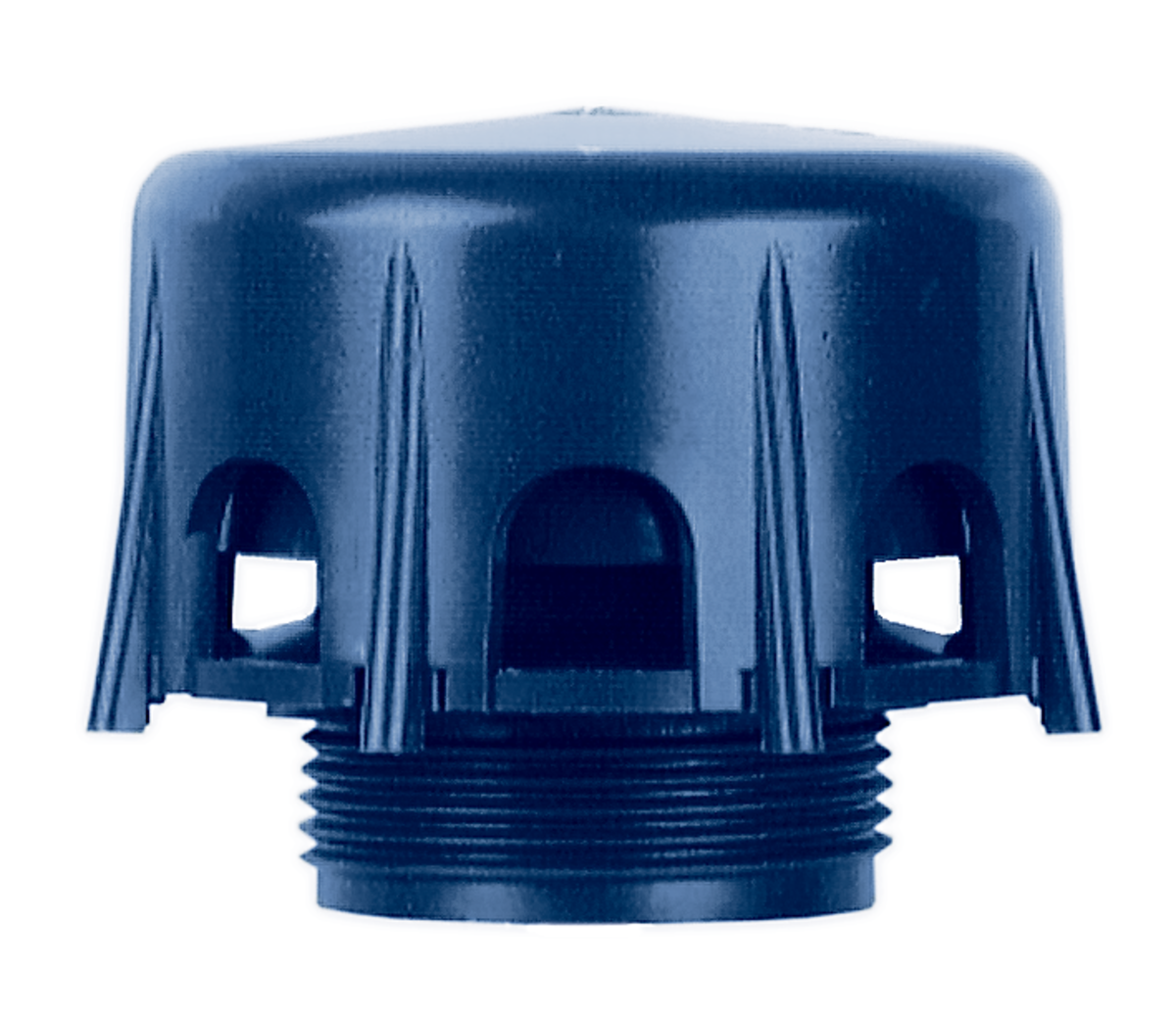 AFRISO Überdrucksicherung G1 1/2, Öffnungsdruck ca. 25mbar VOR 107330 object_image_56062imagemain_dech