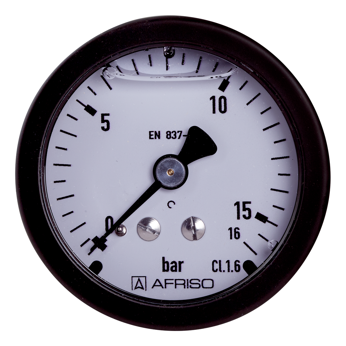 AFRISO Rohrfeder-Glyzerinmanometer RF50Gly -1/0bar G1/4B axial Kl.1,6 D611 VOR 39290 39300 39310 39320 39330 39340 39350 39360 39370 39380 39390 39400 39410 39420 39430 39440 39450 39460 39470 39480 39490 39500 39530 39540 39550 39560 39570 39580 39590 39600 39610 39620 39630 39640 39650 39660 39670 39680 39690 39700 39710 39720 39730 39740