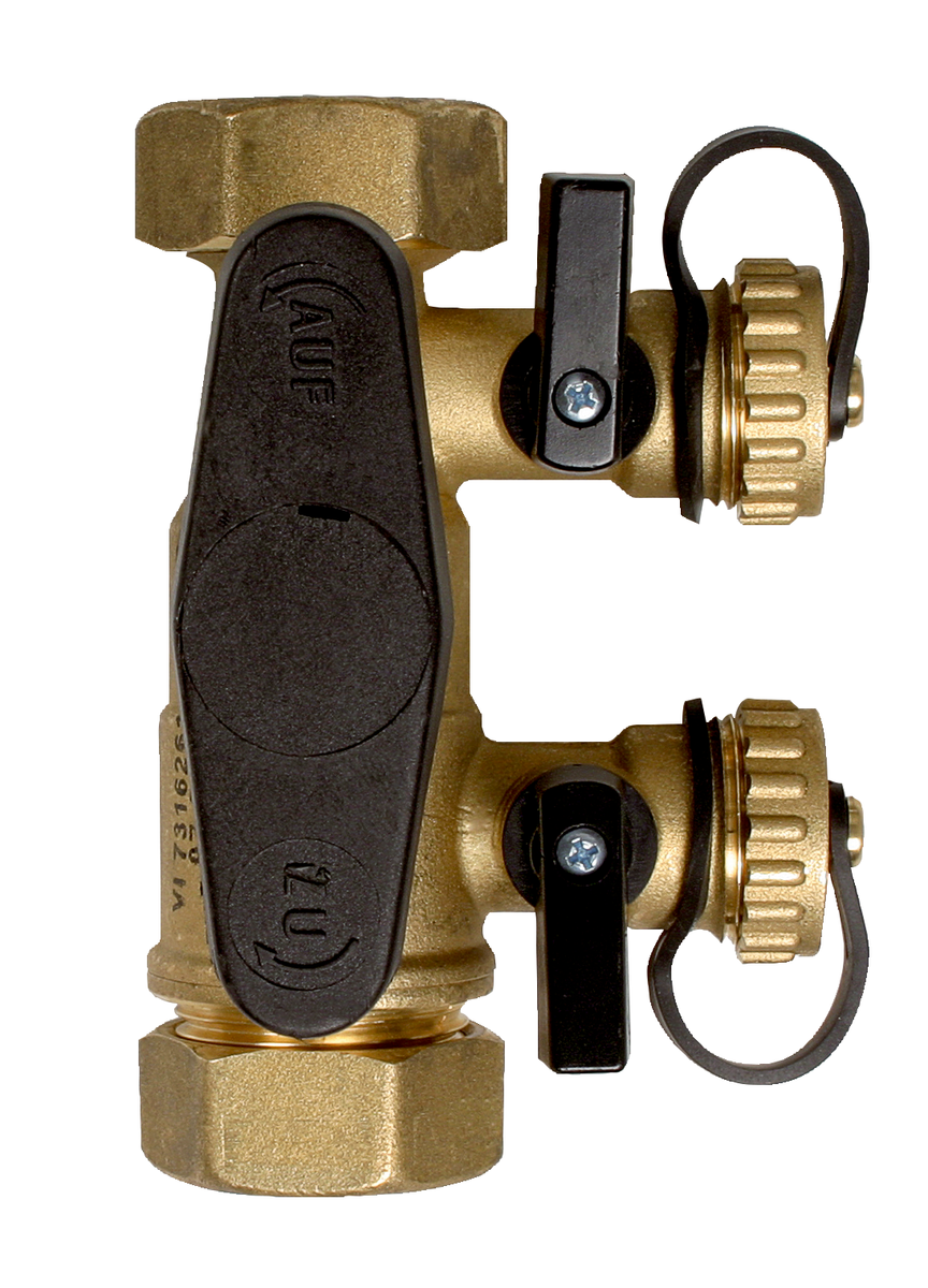 AFRISO Befüll- und Spüleinrichtung für Solarpumpengruppe PrimoSol VOR 97300 object_image_56582imagemain_dech