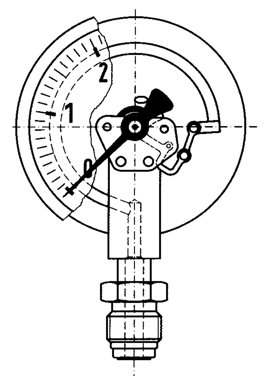 AFRISO Rohrfeder-Manometer RF63RG -1/0bar 1/4-18NPT radial Kl.1,6 D302 für Reinstgasanwendungen ILL 36320 36330 36340 36350 36360 36370 36380 36390 36400 36410 36420 36430 36440 36450 36460 36470 36480 36490 36500 36510 36520 36530 36550 36560 36570 36580 36590 36600 36610 36620 36630 36640 36650 36660 36670 36680 36690 36700 36710 36720 36730 36740 36750 36760 36780 36790 36800 36810 36820 36830 36840 36850 36860 36870 36880 36890 36900 36910 36920 36930 36940 36950 36960 36970 36980 36990