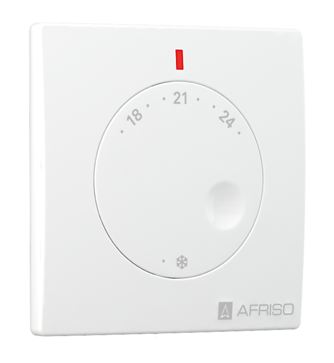 AFRISO Raumfühler Draht R D SAL 72950 object_image_56982imagemain_dech