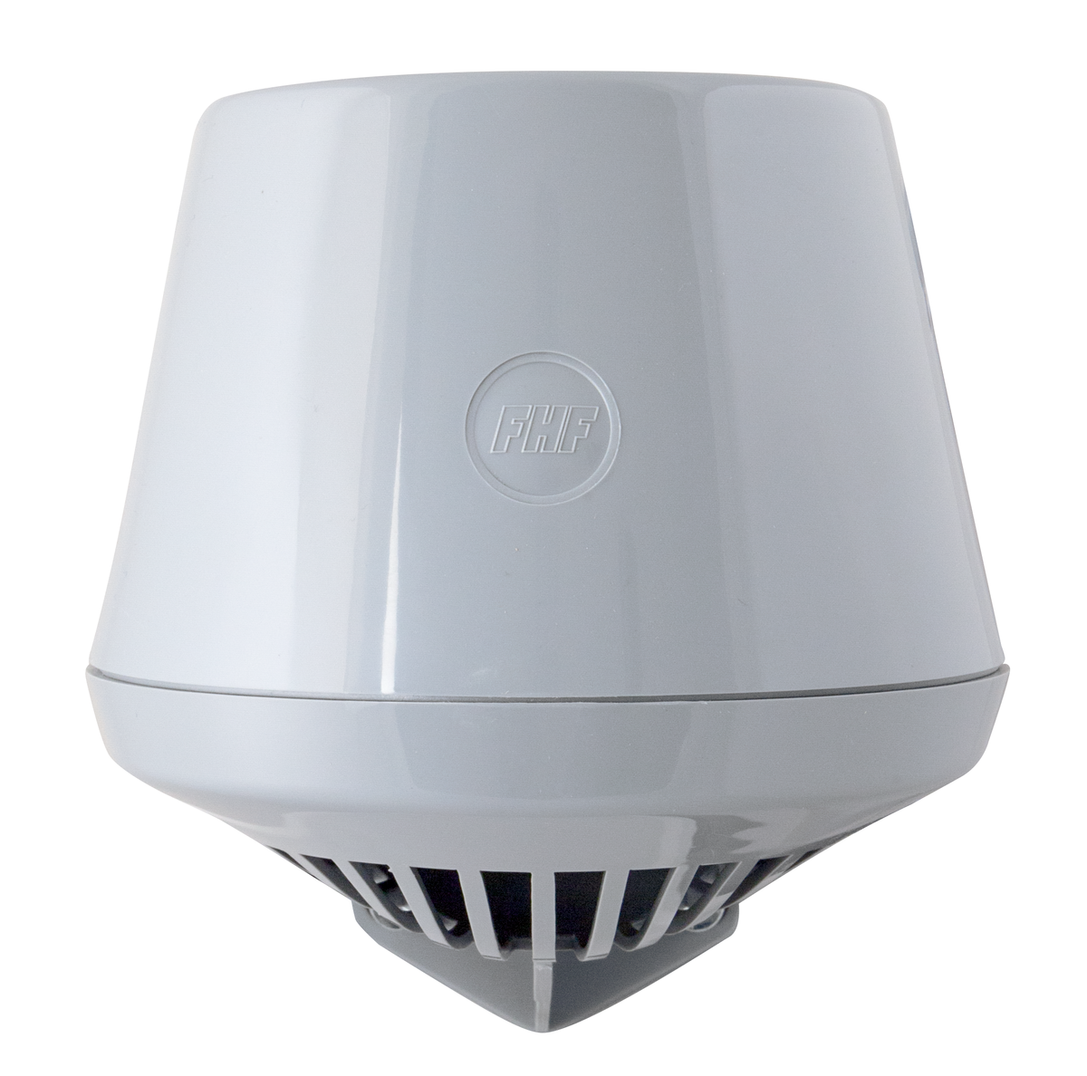 AFRISO Hupe HPW 2 110dB(A), AC 230V, IP55 (EN 60529) VOR 74590 object_image_56392imagemain_dech