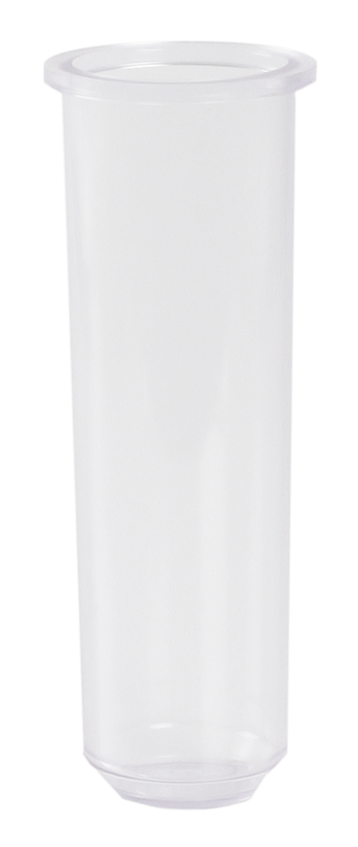 AFRISO Filtertasse Kunststoff Optimum lange Ausführung VOR 96120 object_image_56492imagemain_dech