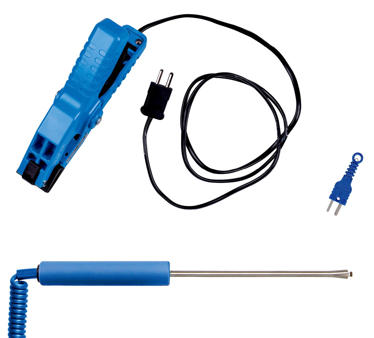  VOR  object_image_99355imagemain_dech