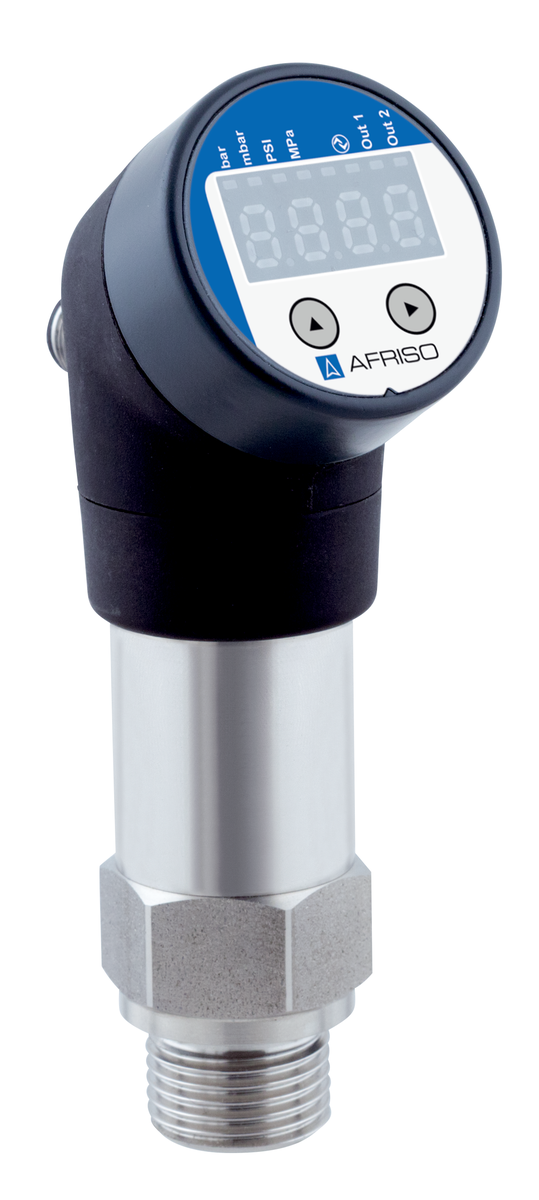  94040 94050 94060 94070 94080 94090 94100 94110 94120 94130 94140 94150 94160 94170 94180 94190 94200 94210 94220 94230 94240 94250 94260 94270 94310 94320 94330 94340 94350 94360 94370 94380 94390 94400 94410 94420 94430 94440 94450 94460 94470 object_image_64503imagemain_dech