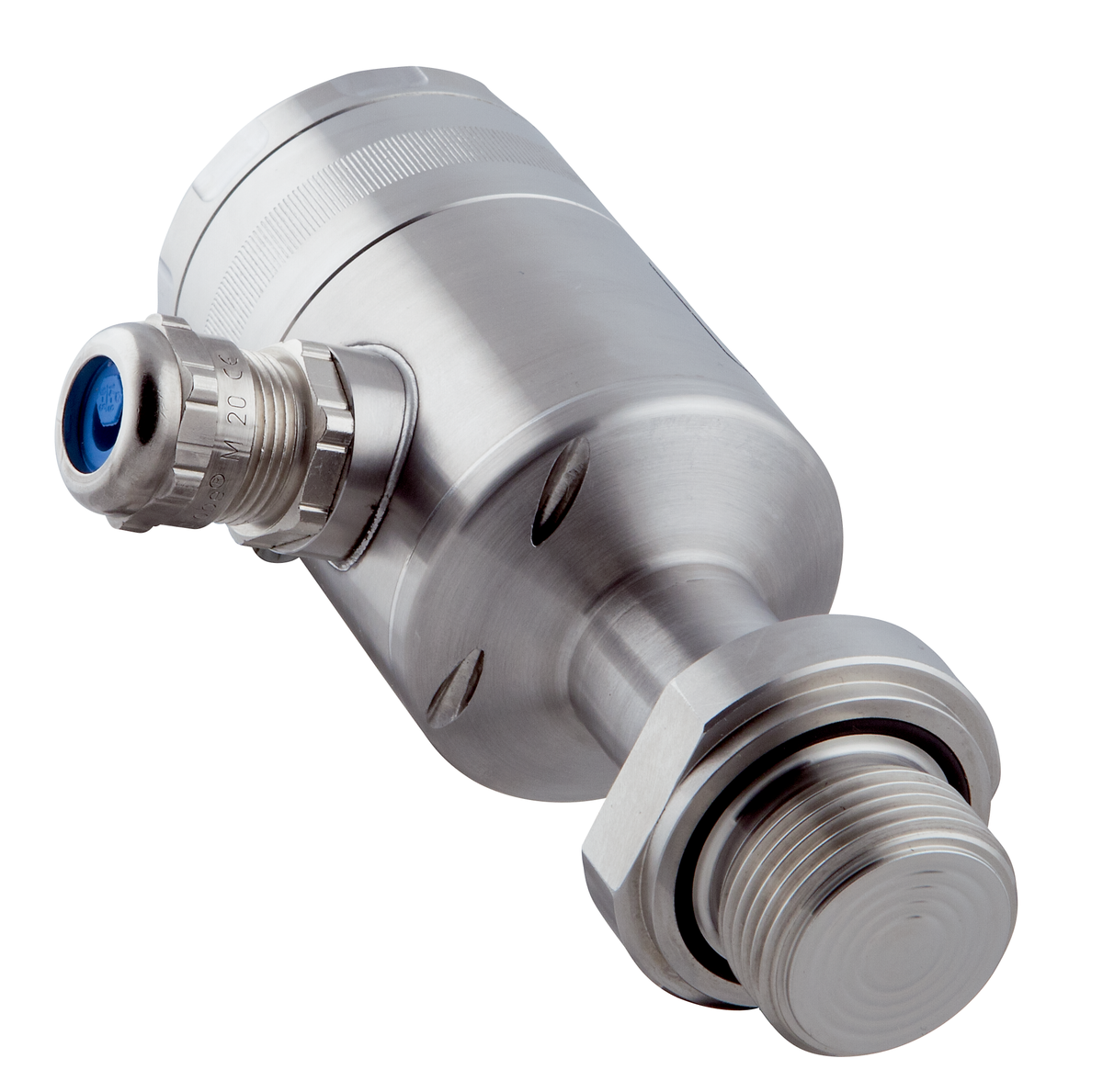  DRU 66680 66690 66700 66710 66720 66730 66740 66750 66760 66770