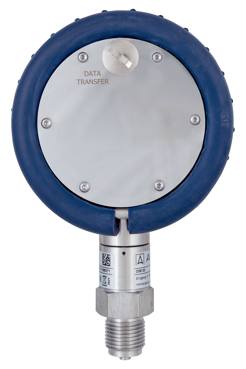  RUE 3530 3540 3550 3560 3570 3580 3590 3600 3610 3620 3630 3640 3650 3660 3670 3680 3690 3700 3710 3730 3740 3750 3760 3770 3780 3790 3800 3810 3820 3830 3840 3850 3860 3870 3880 3890 3900 3910