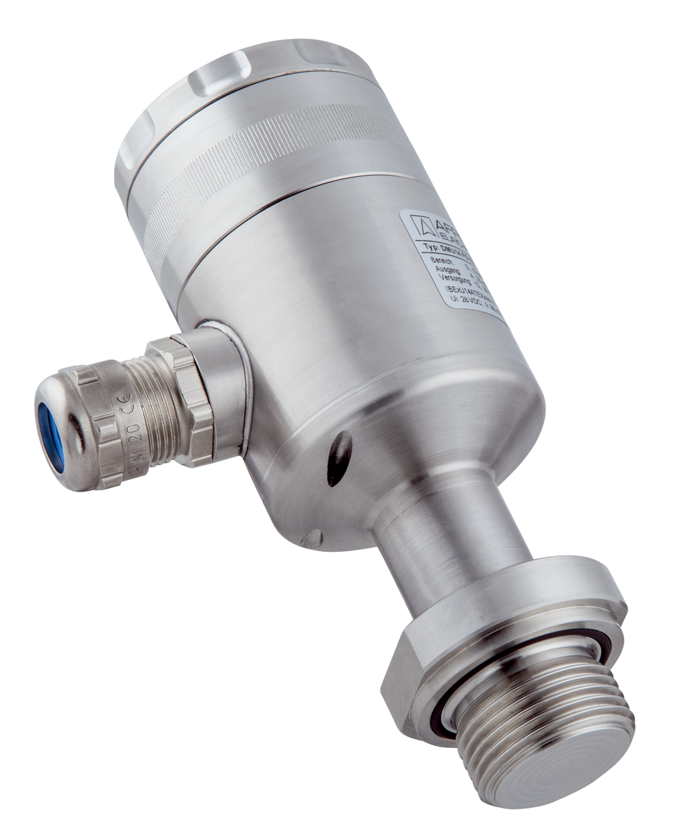  SAL 66680 66690 66700 66710 66720 66730 66740 66750 66760 66770