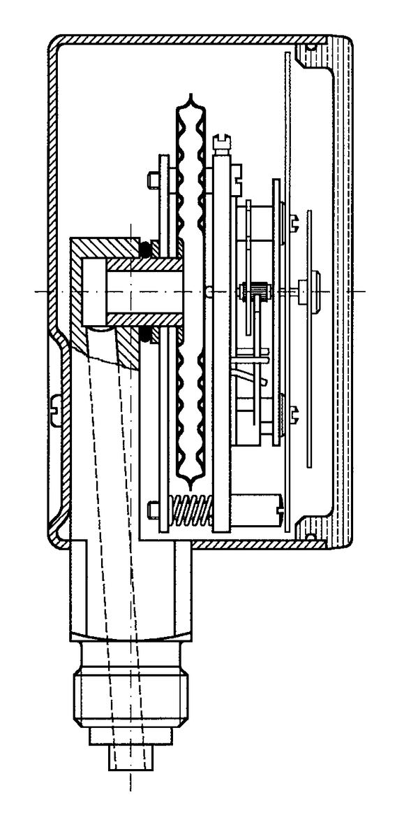 AFRISO Kapselfeder-Chemiemanometer KP63Ch -25/0mbar G1/4B rad Kl.1,6 D402 SCD 9940 9950 9960 9970 9980 9990 10000 10010 10020 10030 10040 10050 10060 10070 10080 10090 10100 10110 10140 10150 10160 10170 10180 10190 10200 10210 10220 10230 10240 10250 10260 10270 10280 10290 10300 10310 10340 10350 10360 10370 10380 10390 10400 10410 10420 10430 10440 10450 10460 10470 10480 10490 10500 10510 10550 10560 10570 10580 10590 10600 10610 10620 10630 10640 10650 10660 10670 10680 10690 10700 10710 10720 10750 10760 10770 10780 10790 10800 10810 10820 10830 10840 10850 10860 10870 10880 10890 10900 10910 10920 10950 10960 10970 10980 10990 11000 11010 11020 11030 11040 11050 11060 11070 11080 11090 11100 11110 11120 11160 11170 11180 11190 11200 11210 11220 11230 11240 11250 11260 11270 11280 11290 11300 11310 11320 11330 11360 11370 11380 11390 11400 11410 11420 11430 11440 11450 11460 11470 11480 11490 11500 11510 11520 11530 11560 11570 11580 11590 11600 11610 11620 11630 11640 11650 11660 11670 11680 11690 11700 11710 11720 11730 11770 11780 11790 11800 11810 11820 11830 11840 11850 11860 11870 11880 11890 11900 11910 11920 11930 11940 11970 11980 11990 12000 12010 12020 12030 12040 12050 12060 12070 12080 12090 12100 12110 12120 12130 12140 12170 12180 12190 12200 12210 12220 12230 12240 12250 12260 12270 12280 12290 12300 12310 12320 12330 12340