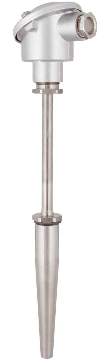  SAL 77470 77480 77490 77500 object_image_64323imagemain_dech